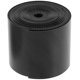 thumbnail image 1 of Toy Blockers For Furniture Under Toy Blocker Adjustable Bumper Stop Things From Going Under Couch Furniture Bed For Pets Kids, 1 of 5