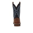 thumbnail image 7 of Durango® Rebel™ Ultra-Lite Western Boot, 7 of 7