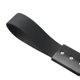 thumbnail image 2 of JDM Heart Train Bus Handle Correa de mano Car Rear Bumper Warning Loop (Negro) Ehuebsd http://w.neototem.com/image/691675.04/main/691675.04-1.jpg, 2 of 8