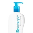 thumbnail image 2 of CREMA HUMECTANTE DERMATOPIC 500G BOTELLA, 2 of 3