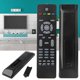 thumbnail image 2 of Gold Universal para Smart Led Lcd TV reemplazo Control remoto Rc1205 para Hitachi, 2 of 5
