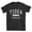 Navy, variant on Tioga Texas Classic Established Men's Cotton T-Shirt