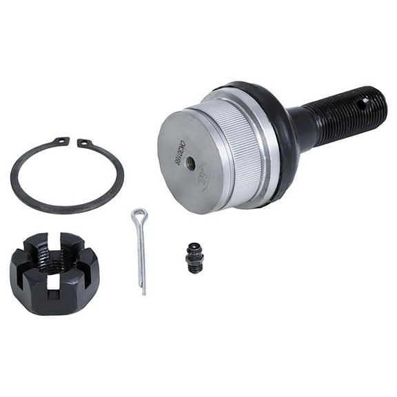 Dorman B80026XL Front Upper Suspension Ball Joint for Specific Dodge / Ford Models Fits select: 1999-2022 FORD F250, 1999-2022 FORD F350