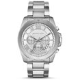 thumbnail image 1 of Reloj Michael Kors Hombre Classic Mk8562, 1 of 5