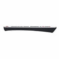 thumbnail image 2 of TV Remote Control Replacement for Sharp Aquos Remote Controller Smart Replacement Portable Size Easy to, 2 of 8