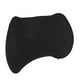 thumbnail image 5 of Almohada Lumbar de Espuma Viscoelástica, Diseño Convexo, Cojín Ergonímico y Para Silla de Oficina, Almohada de Apoyo Lumbar Desmontable Y Lavable, 5 of 7