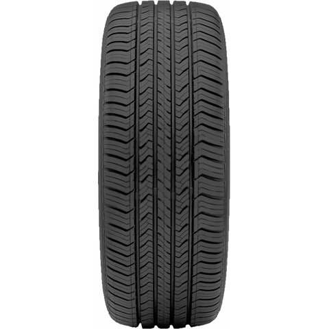 Maxxis Bravo HP-M3 All Season 225/50R17 94V Passenger Tire Fits: 2012-15 Chevrolet Cruze LT, 2012-18 Ford Focus Electric simolary.com 21 Maxxis Bravo HP-M3 All Season 225/50R17 94V Passenger Tire Fits: 2012-15 Chevrolet Cruze LT, 2012-18 Ford Focus Electric Simolary simolary.com 21
