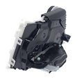 thumbnail image 4 of Front Left Door Lock Actuator For Prius 2013-2019 69040-47110, 4 of 4
