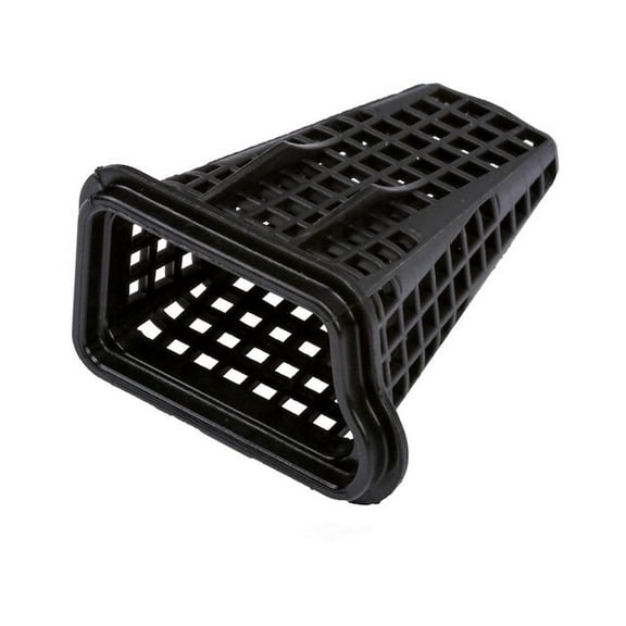 Oil Pump Pickup Tube and Screen - Compatible with 2009 - 2011 Chevy Aveo 1.6L 4-Cylinder LXV VIN E 2010