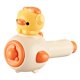 thumbnail image 2 of Juguetes de piscina, juguetes para bebés, juguetes para niños pequeños, música para soplar, pelota flotante para niños, juego de respiración, juguetes de entrenamiento de integración sensorial, equipo, 2 of 6