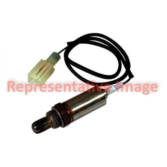 Bosch 16229 Oxygen Sensor