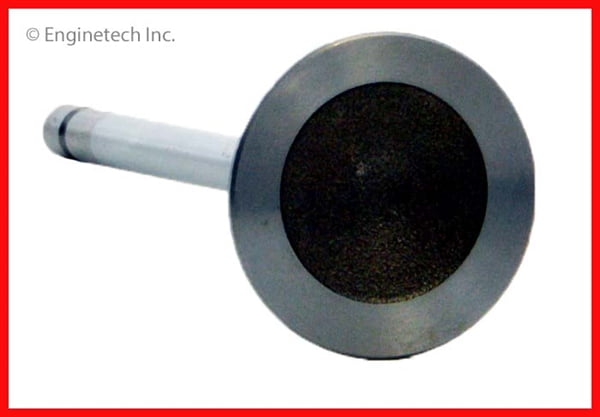 VALVE 1 INT GM SATURN 1
