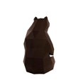 thumbnail image 3 of PAPERCRAFT WORLD DIY 3D Bear Model, 3 of 3