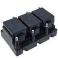 thumbnail image 1 of Bobina Ignición Electra 1986 A 1990 Buick V6 3.8L WALKER ., 1 of 3