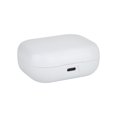 thumbnail image 1 of Matsuzay Luz de relleno Abrazadera de teléfono portátil Ajustable 25LUX / 0.6m Fotografía Lámpara LED Recargable Transmisión en vivo Accesorios para fotos, 1 of 6