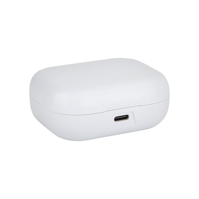 Matsuzay Luz de relleno Abrazadera de teléfono portátil Ajustable 25LUX / 0.6m Fotografía Lámpara LED Recargable Transmisión en vivo Accesorios para fotos