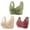 Army Green#bras for women pack, variant on nerohusy Underwire Bras for Women Front Closure,Daisy Bras for Older Women 3 Pack,Comfortable Convenient Front Close Button for Older Women No Wire,Buckle Bra Comfy Corset Bra,Army GreenXXXL