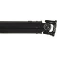 thumbnail image 2 of CARDONE Reman 65-3002 Drive / Prop Shaft Rear fits 2007-2017 Dodge, Jeep, 2 of 4