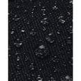 thumbnail image 3 of Under Armour Unisex Project Rock Gym Sack, (001) Black / / Mod Gray, One Size, 3 of 5