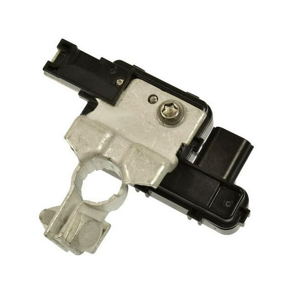 Battery Current Sensor - Compatible with 2013 - 2017 Honda Accord 2014 2015 2016