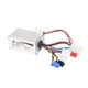 thumbnail image 3 of Bicicleta Caja de controlador de velocidad de motor cepillado para triciclo de vehículo eléctrico (24V 250W) Ehuebsd Para Eestrenar, 3 of 9