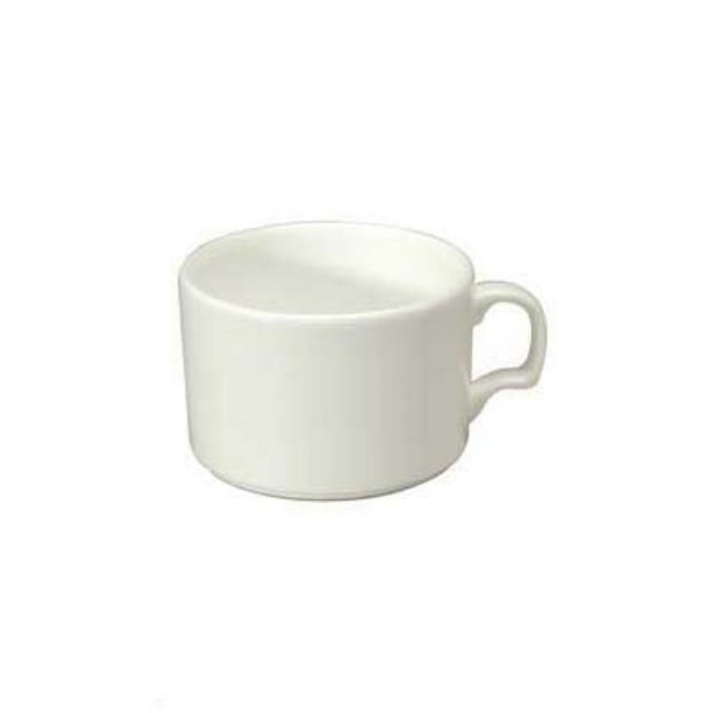 Oneida F1130000530 Gobelets Empilables 8 oz