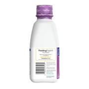 Similac Alimentum With 2-FL HMO, Ready-to-Feed Baby Formula, 32-fl-oz Bottle, Pack of 6