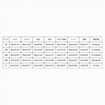 thumbnail image 4 of zuwimk Toddler Baby Boy Clothing Sets Little Dinosaur Printed Long Sleeve Tops and Pants Kids 2pcs Outfits (0-6 Months,White), 4 of 5