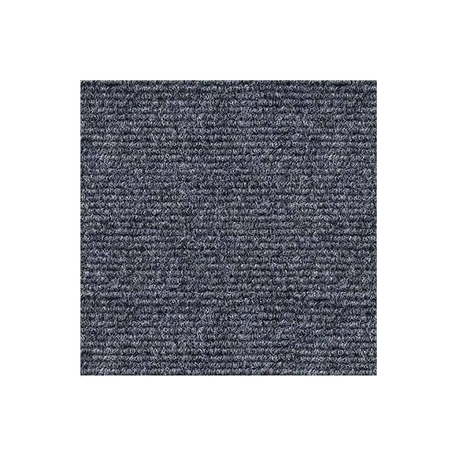 Esquirla Tapis à Gratter pour Chat, Meuler, Remplacement de Griffes pour Arbre à Chat, Étagère, Étagères S