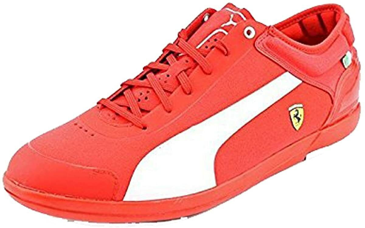 Puma Ferrari Shoes For Mens | lupon.gov.ph