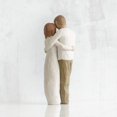 thumbnail image 3 of Willow Tree Our gift figure, 3 of 4