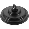 thumbnail image 2 of 1 Set of Vintage Ceiling Lamp Holder Ceiling Light Holder Light Fixture Lamp Accessories, 2 of 8
