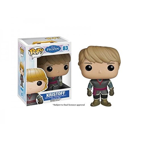 funko odin
