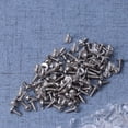 thumbnail image 5 of NUOLUX 100Ud Soportes Adaptables Para De LED 2835 5050 Con Compacto, 5 of 5