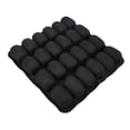thumbnail image 2 of Coussin Gonflable pour Voiture, Coussin Gonflable Professionnel pour ATV, 2 of 8