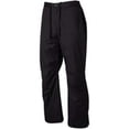 thumbnail image 4 of New Weather Company Golf Microfiber Waterproof Rain Pant 2XL, 4 of 4