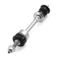 thumbnail image 3 of GOAT Parts - Sway Bar + Tie Rod + Control Arm Set for 02-03 Dodge Ram 1500 RWD 04-05 Ram 1500, 3 of 8