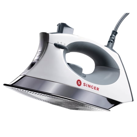 Singer Steamcraft™ Steam Iron