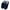 Navy, variant on KDFJPTH Mens For Men House Warm Soft Plush Flop Slippers Flip On Shoes Slippers Men's Slipper Size 12 Mens Slippers Extra Wide Slippers Men