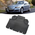 thumbnail image 4 of Liner Access Panel, Reliable Anti Scratch 51717143850 Wheel Arch Headlight Access Cover  For Car, 4 of 8