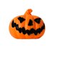 thumbnail image 1 of Kit de 6 Lanternas Abóboras Macabras Halloween, 1 of 5