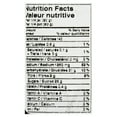 thumbnail image 3 of Branston Pickle Original 360g, 3 of 5