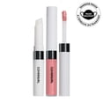 thumbnail image 2 of COVERGIRL Rouge à lèvres Outlast All-Day, 2 of 4