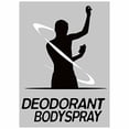 thumbnail image 5 of Axe Daily Fragrance Spray, Apollo 4 oz, 5 of 7