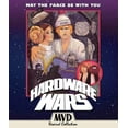 thumbnail image 1 of Hardware Wars, 1 of 1