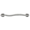 thumbnail image 3 of Centric 622.35807 Control Arm Fits select: 2003-2009 MERCEDES-BENZ E, 2003-2009 MERCEDES-BENZ SL, 3 of 7