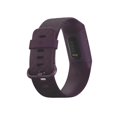 thumbnail image 3 of Tracker con NFC Fitbit Charge 4, 3 of 6