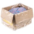 thumbnail image 4 of Dutch Treat Cotton Candy Crunch Ice Cream Topping - 10 lb., 4 of 4