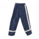 thumbnail image 3 of Ropa de figura a escala 1/6, pantalones de muñeca para hombre, uniforme, disfraz masculino, figuras de acción, pantalones, escena, foto, accesorio, 3 of 9