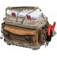 thumbnail image 3 of Plano Fishing Tackle Bag 3500 Series w/ Multi-Compartment Storage, 3 of 3